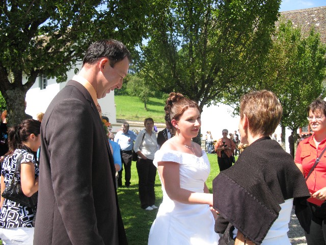 ../Images/Hochzeit 7651.jpg